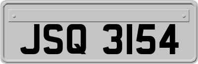 JSQ3154