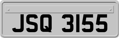 JSQ3155