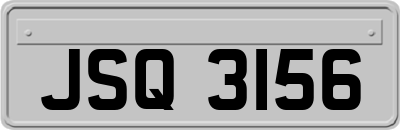 JSQ3156