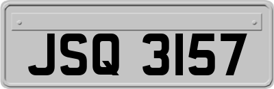 JSQ3157