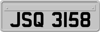 JSQ3158