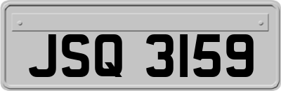 JSQ3159