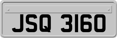 JSQ3160