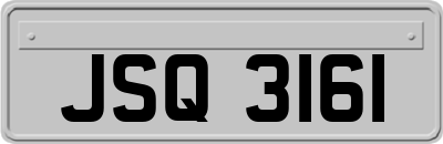 JSQ3161