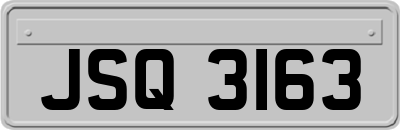 JSQ3163