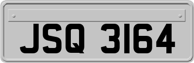 JSQ3164