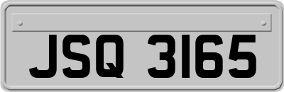JSQ3165