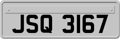 JSQ3167