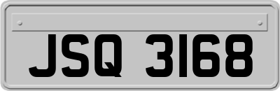 JSQ3168