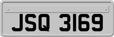 JSQ3169