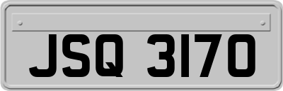JSQ3170