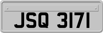 JSQ3171