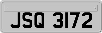 JSQ3172
