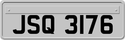 JSQ3176