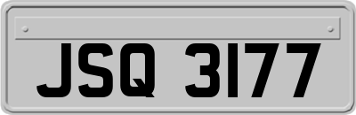 JSQ3177