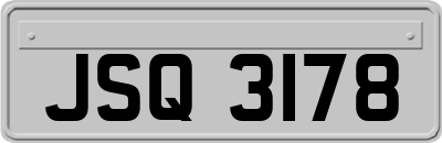 JSQ3178