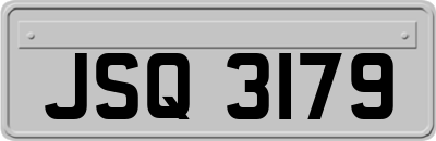 JSQ3179
