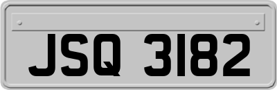 JSQ3182