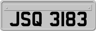 JSQ3183