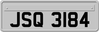 JSQ3184