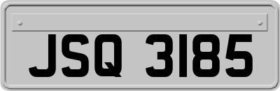JSQ3185