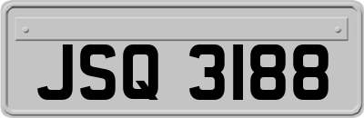 JSQ3188