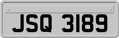 JSQ3189