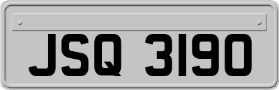 JSQ3190