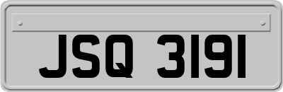 JSQ3191