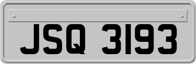 JSQ3193