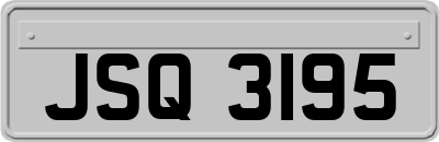 JSQ3195
