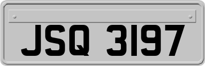 JSQ3197