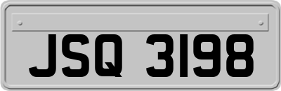 JSQ3198