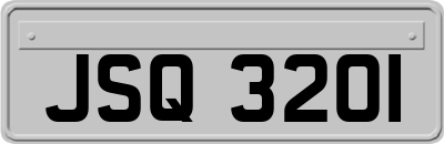 JSQ3201