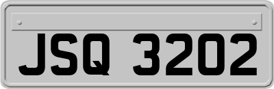 JSQ3202