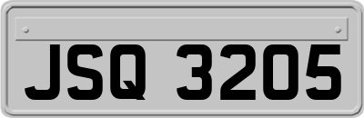 JSQ3205