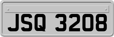 JSQ3208