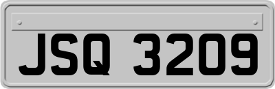 JSQ3209