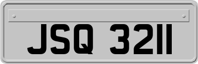 JSQ3211