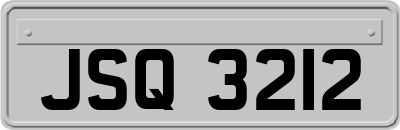JSQ3212