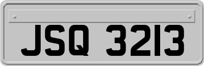 JSQ3213