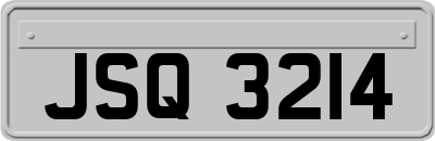 JSQ3214