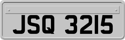 JSQ3215