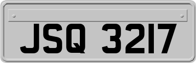 JSQ3217