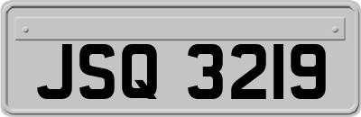 JSQ3219