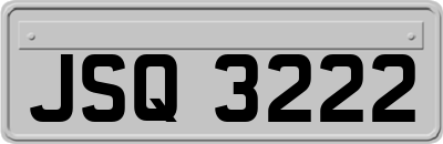 JSQ3222