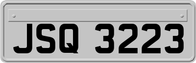 JSQ3223