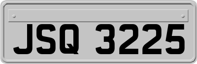JSQ3225