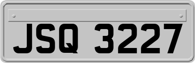 JSQ3227