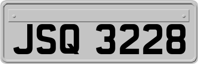 JSQ3228